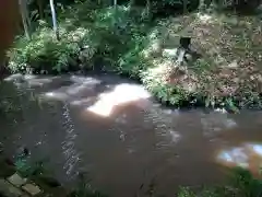 小松寺の建物その他