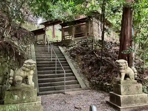 金剛寺(大阪府)