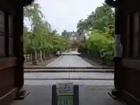 最勝院(青森県)