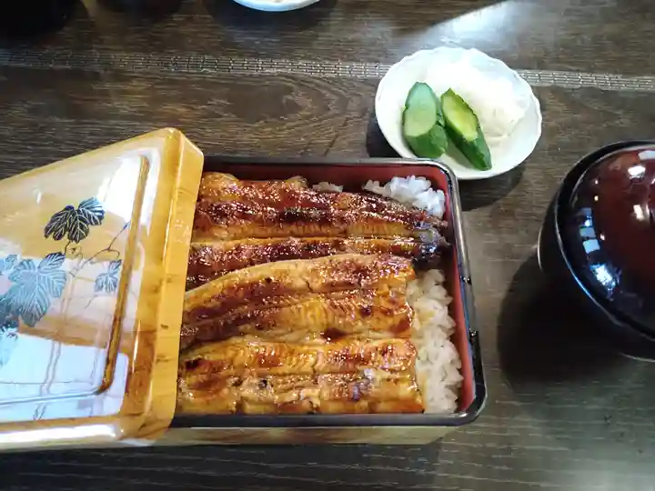 香取神宮(千葉県)