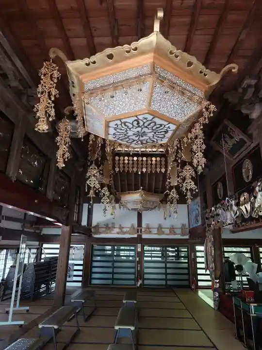 東漸寺の{uncategorized: "未分類", other: "その他", undefined: "問題あり", building: "その他建物", grave: "お墓", sacred_gate: "鳥居", guardian: "狛犬", statue: "像", buddha: "仏像", history: "歴史", nature: "自然", garden: "庭園", animal: "動物", pagoda: "塔", temizu: "手水舎", mountain_gate: "山門・神門", sanctuary: "本殿・本堂", subordinate: "末社・摂社", art: "芸術", scenery: "景色", jizo: "地蔵", ema: "絵馬", goshuin: "御朱印", omikuji: "おみくじ", items: "授与品その他", amulet: "お守り", goshuincho: "御朱印帳", eats: "食事", festival: "お祭り", votive_dance: "神楽", shichigosan: "七五三参", wedding: "結婚式", experience: "体験その他", initially: "初詣", around: "周辺", anti_infection: "感染症対策"}