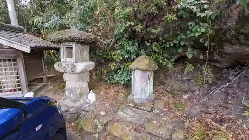 熊野社(愛知県)