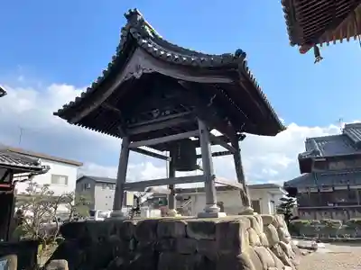 願念寺(滋賀県)