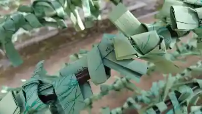 貴船神社結社(京都府)