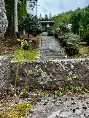 永林寺(京都府)