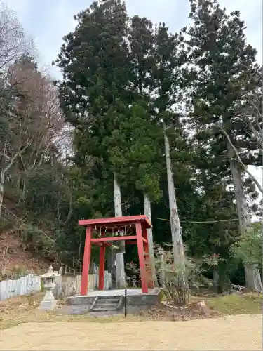 大瀧寺(徳島県)