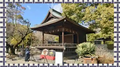 上野東照宮の{uncategorized: "未分類", other: "その他", undefined: "問題あり", building: "その他建物", grave: "お墓", sacred_gate: "鳥居", guardian: "狛犬", statue: "像", buddha: "仏像", history: "歴史", nature: "自然", garden: "庭園", animal: "動物", pagoda: "塔", temizu: "手水舎", mountain_gate: "山門・神門", sanctuary: "本殿・本堂", subordinate: "末社・摂社", art: "芸術", scenery: "景色", jizo: "地蔵", ema: "絵馬", goshuin: "御朱印", omikuji: "おみくじ", items: "授与品その他", amulet: "お守り", goshuincho: "御朱印帳", eats: "食事", festival: "お祭り", votive_dance: "神楽", shichigosan: "七五三参", wedding: "結婚式", experience: "体験その他", initially: "初詣", around: "周辺", anti_infection: "感染症対策"}