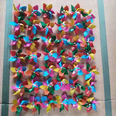 七重浜海津見神社のその他建物