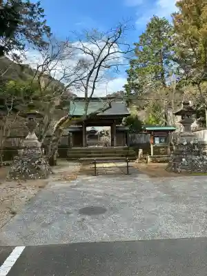 最勝院(静岡県)