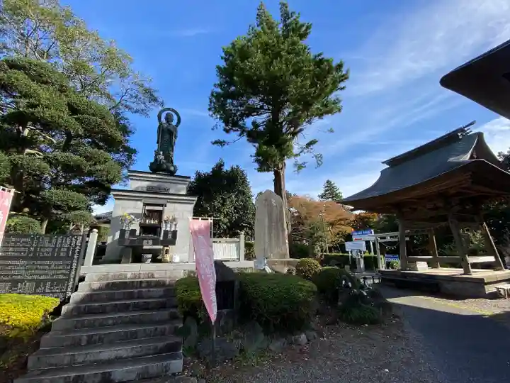 高蔵寺のその他建物