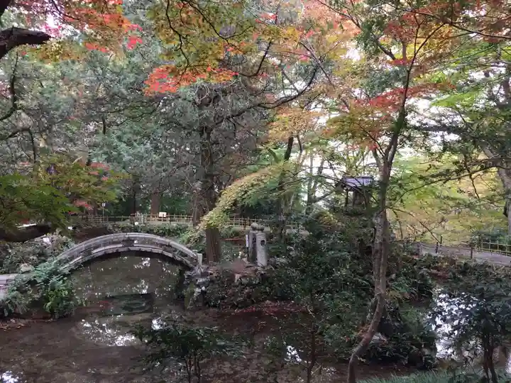 聖寳寺(三重県)