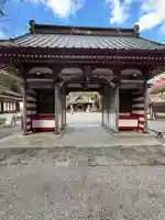 冨士御室浅間神社(山梨県)