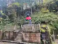 女人堂(和歌山県)