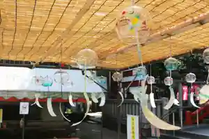 くまくま神社(導きの社 熊野町熊野神社)のその他建物 2022年08月01日(月)〜(2022年08月01日(月) 20時14分24秒投稿)