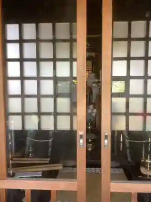 宝乗院(愛知県)