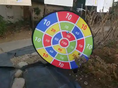 水宮神社の{uncategorized: "未分類", other: "その他", undefined: "問題あり", building: "その他建物", grave: "お墓", sacred_gate: "鳥居", guardian: "狛犬", statue: "像", buddha: "仏像", history: "歴史", nature: "自然", garden: "庭園", animal: "動物", pagoda: "塔", temizu: "手水舎", mountain_gate: "山門・神門", sanctuary: "本殿・本堂", subordinate: "末社・摂社", art: "芸術", scenery: "景色", jizo: "地蔵", ema: "絵馬", goshuin: "御朱印", omikuji: "おみくじ", items: "授与品その他", amulet: "お守り", goshuincho: "御朱印帳", eats: "食事", festival: "お祭り", votive_dance: "神楽", shichigosan: "七五三参", wedding: "結婚式", experience: "体験その他", initially: "初詣", around: "周辺", anti_infection: "感染症対策"}