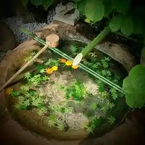 東京羽田 穴守稲荷神社(東京都)(2022年07月02日(土) 11時33分59秒投稿)