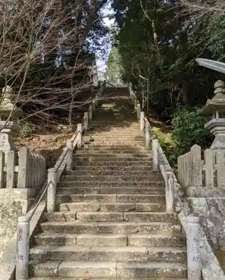 一乗寺(兵庫県)