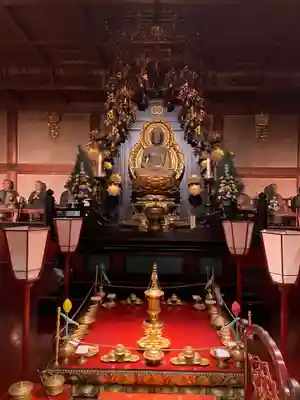 長谷寺(奈良県)