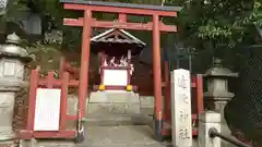 東大寺の建物その他