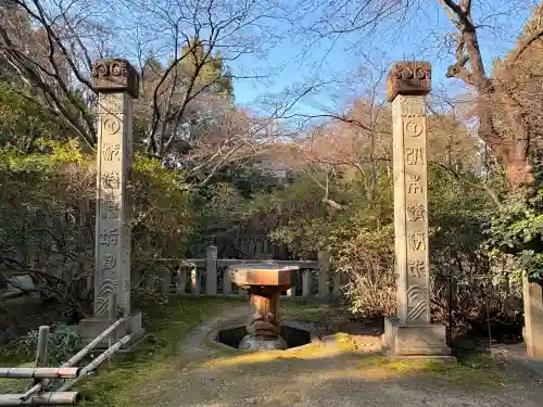 桃巌寺の{uncategorized: "未分類", other: "その他", undefined: "問題あり", building: "その他建物", grave: "お墓", sacred_gate: "鳥居", guardian: "狛犬", statue: "像", buddha: "仏像", history: "歴史", nature: "自然", garden: "庭園", animal: "動物", pagoda: "塔", temizu: "手水舎", mountain_gate: "山門・神門", sanctuary: "本殿・本堂", subordinate: "末社・摂社", art: "芸術", scenery: "景色", jizo: "地蔵", ema: "絵馬", goshuin: "御朱印", omikuji: "おみくじ", items: "授与品その他", amulet: "お守り", goshuincho: "御朱印帳", eats: "食事", festival: "お祭り", votive_dance: "神楽", shichigosan: "七五三参", wedding: "結婚式", experience: "体験その他", initially: "初詣", around: "周辺", anti_infection: "感染症対策"}