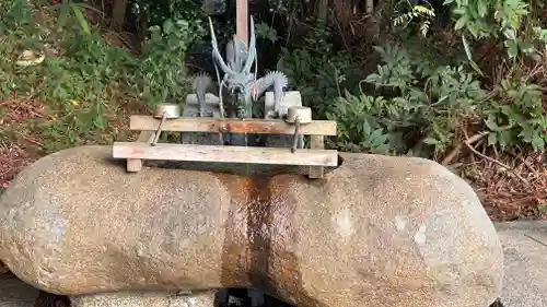 天王神社(滋賀県)