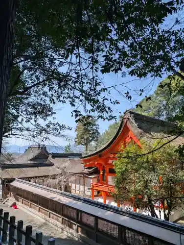 出雲大神宮の{uncategorized: "未分類", other: "その他", undefined: "問題あり", building: "その他建物", grave: "お墓", sacred_gate: "鳥居", guardian: "狛犬", statue: "像", buddha: "仏像", history: "歴史", nature: "自然", garden: "庭園", animal: "動物", pagoda: "塔", temizu: "手水舎", mountain_gate: "山門・神門", sanctuary: "本殿・本堂", subordinate: "末社・摂社", art: "芸術", scenery: "景色", jizo: "地蔵", ema: "絵馬", goshuin: "御朱印", omikuji: "おみくじ", items: "授与品その他", amulet: "お守り", goshuincho: "御朱印帳", eats: "食事", festival: "お祭り", votive_dance: "神楽", shichigosan: "七五三参", wedding: "結婚式", experience: "体験その他", initially: "初詣", around: "周辺", anti_infection: "感染症対策"}