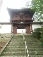 如法寺(長野県)
