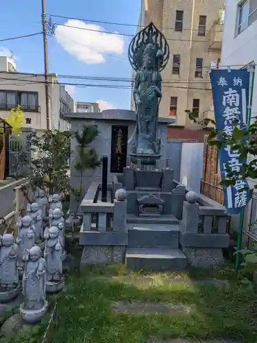 千栄院(東京都)