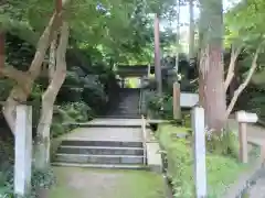 岩船寺(京都府)