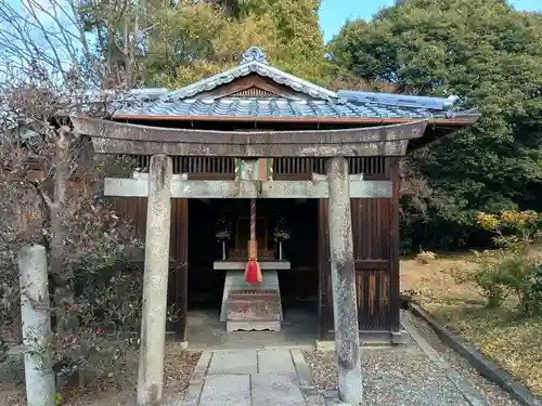 養源院(京都府)