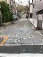 普門寺(神奈川県)