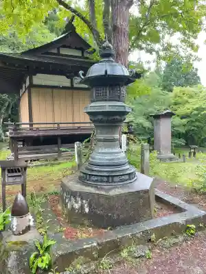土津神社｜こどもと出世の神さま(福島県)