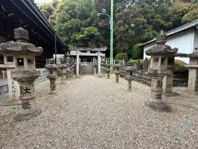 東海市熊野神社の{uncategorized: "未分類", other: "その他", undefined: "問題あり", building: "その他建物", grave: "お墓", sacred_gate: "鳥居", guardian: "狛犬", statue: "像", buddha: "仏像", history: "歴史", nature: "自然", garden: "庭園", animal: "動物", pagoda: "塔", temizu: "手水舎", mountain_gate: "山門・神門", sanctuary: "本殿・本堂", subordinate: "末社・摂社", art: "芸術", scenery: "景色", jizo: "地蔵", ema: "絵馬", goshuin: "御朱印", omikuji: "おみくじ", items: "授与品その他", amulet: "お守り", goshuincho: "御朱印帳", eats: "食事", festival: "お祭り", votive_dance: "神楽", shichigosan: "七五三参", wedding: "結婚式", experience: "体験その他", initially: "初詣", around: "周辺", anti_infection: "感染症対策"}