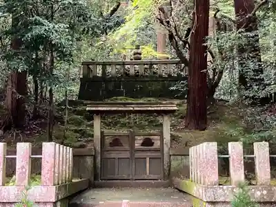 観心寺(大阪府)