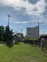 浅間神社(千葉県)