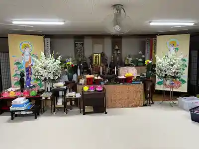 福泉寺(群馬県)