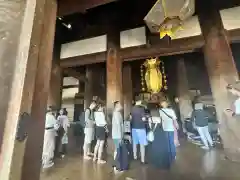 清水寺(京都府)