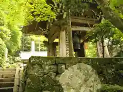 最乗寺（道了尊）の建物その他