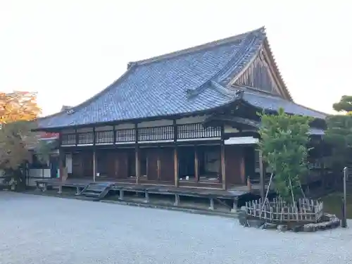 仁和寺(京都府)