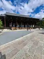 知恩院(京都府)