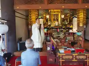 蓮久寺(千葉県)(2023年08月22日(火) 18時01分17秒投稿)