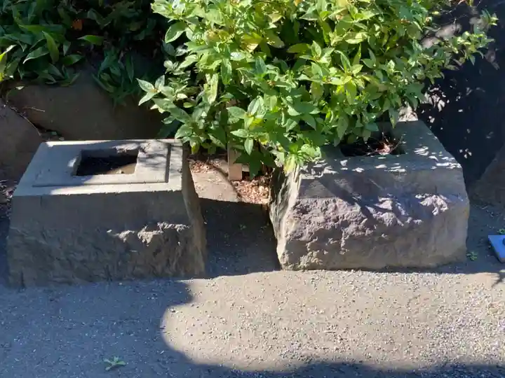 円蔵寺(神奈川県)