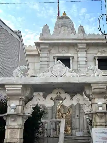 浄福寺(兵庫県)
