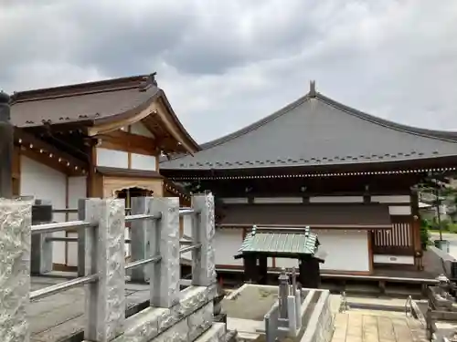 正福寺(神奈川県)