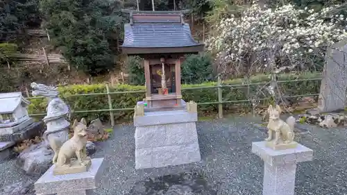 最乗院(滋賀県)