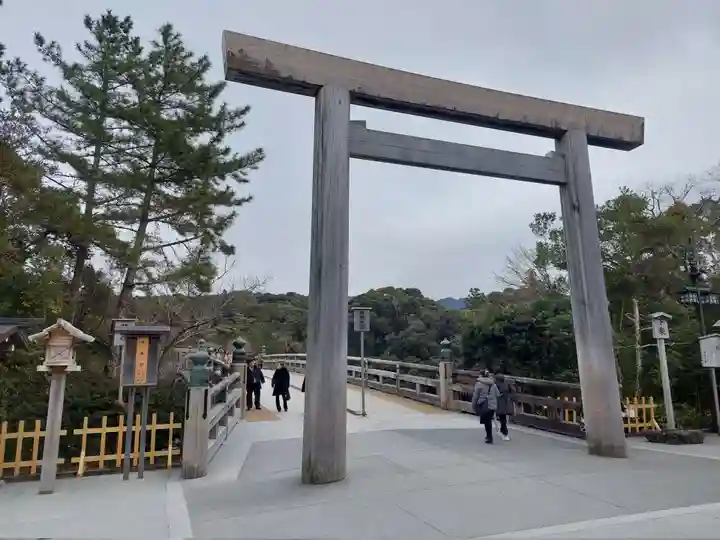 刺田比古神社(和歌山県)