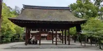 豊国神社(京都府)