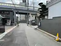 善立寺のその他建物