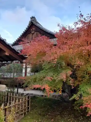 勝林寺のその他建物